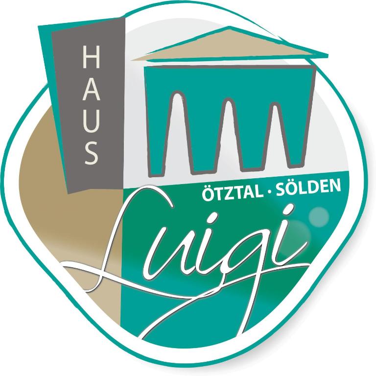 Haus Luigi - Apartment mit 2 Schlafzimmern und Balkon - 5