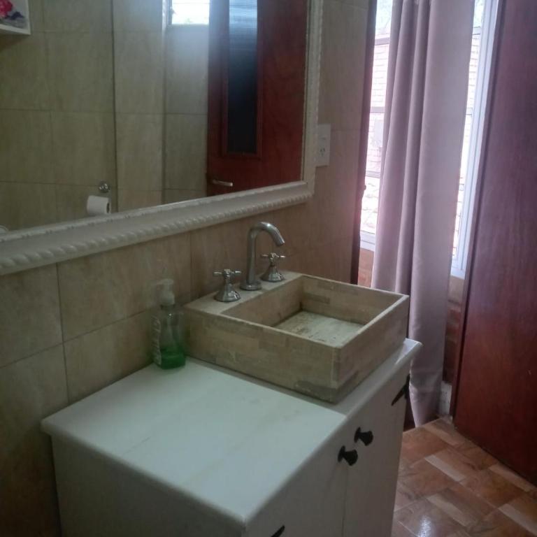 San Cayetano - Two-Bedroom Apartment - 3