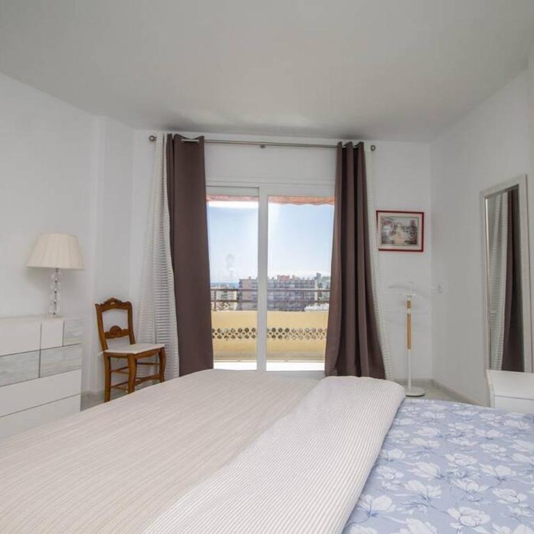 Duquesa 603 By IVI Real Estate - Apartamento de 1 dormitorio - 15