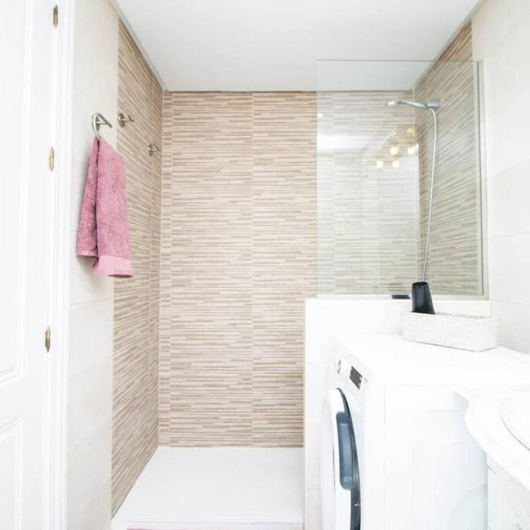 Duquesa 603 By IVI Real Estate - Apartamento de 1 dormitorio - 7