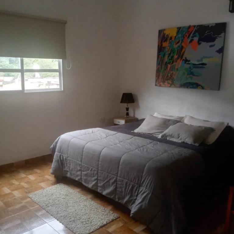 San Cayetano - Two-Bedroom Apartment - 5