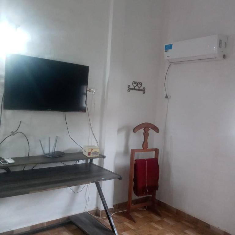 San Cayetano - Two-Bedroom Apartment - 6