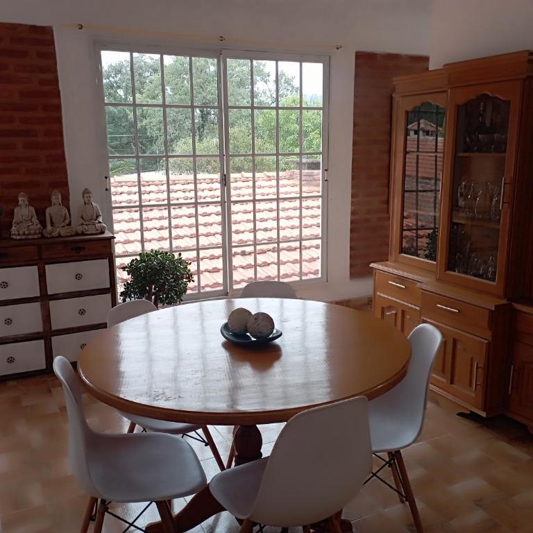 San Cayetano - Two-Bedroom Apartment - 7