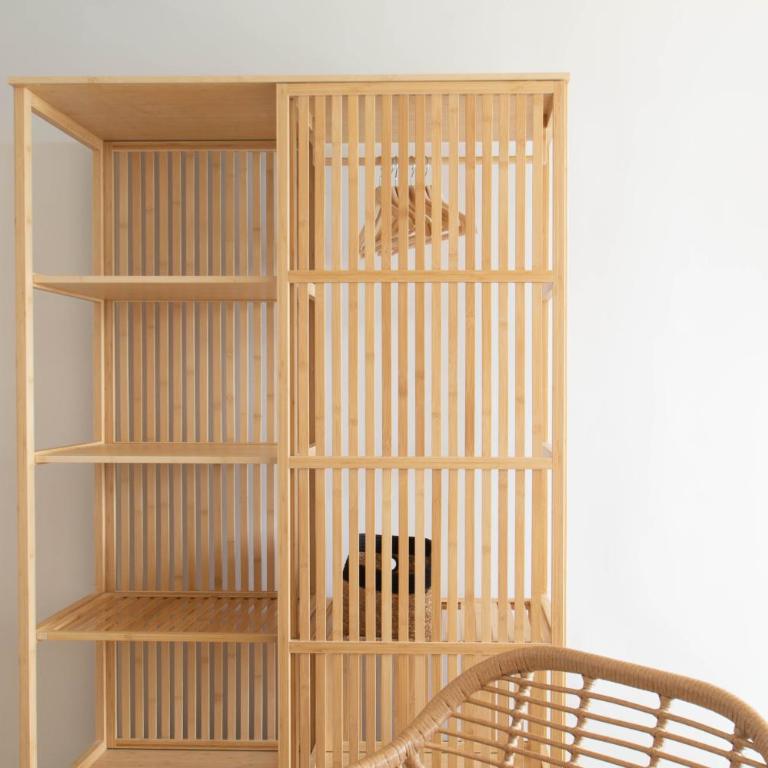 Banana Beach Boutique Studio - Apartamento de 1 dormitorio - 9