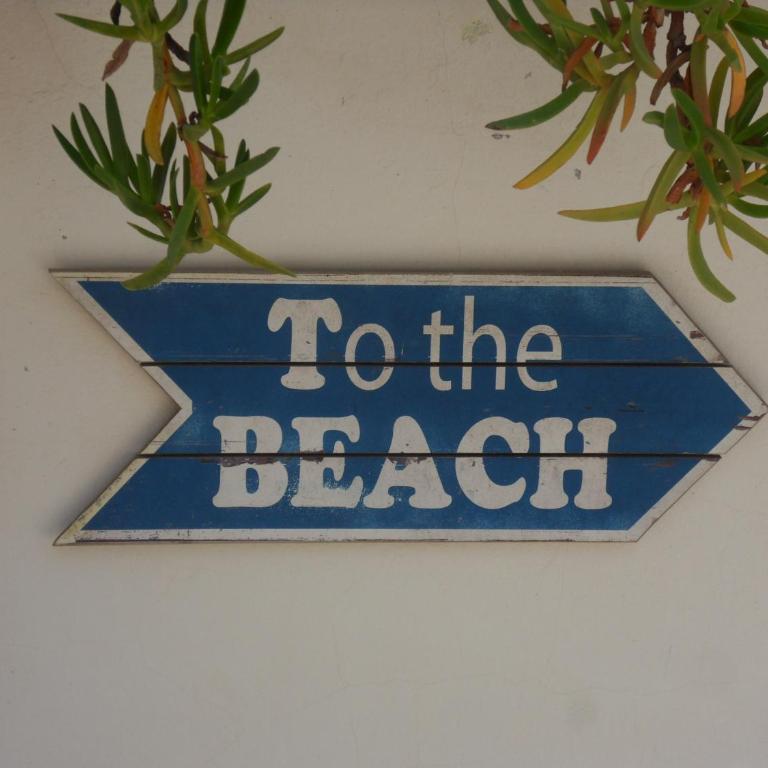 SETE BELLE MAISON DE VILLE 121 m2 A 2 mn DE LA PLAGE et SPA - Apartment mit 3 Schlafzimmern - 31