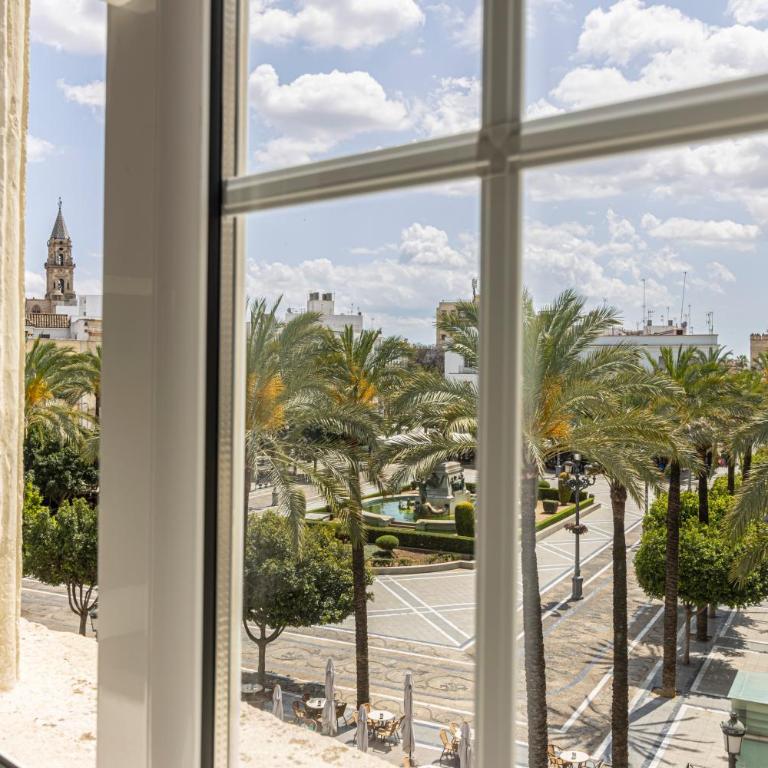 Penthouse Arenal - Boutique Puerta Real - Apartamento de 2 dormitorios - 24