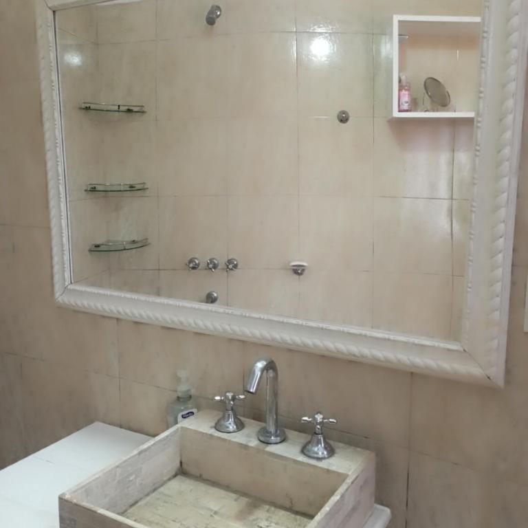 San Cayetano - Two-Bedroom Apartment - 12