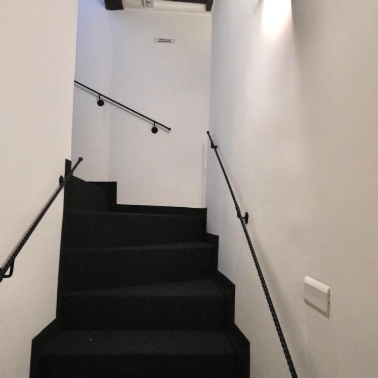 Casa Orchidea - Appartamento con 1 Camera da Letto - 32