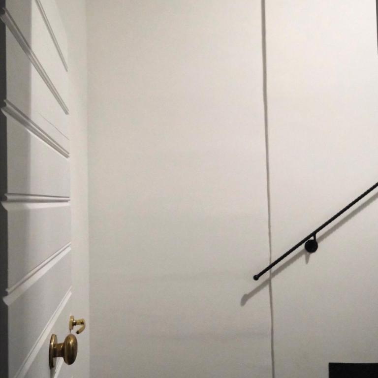 Casa Orchidea - Appartamento con 1 Camera da Letto - 33