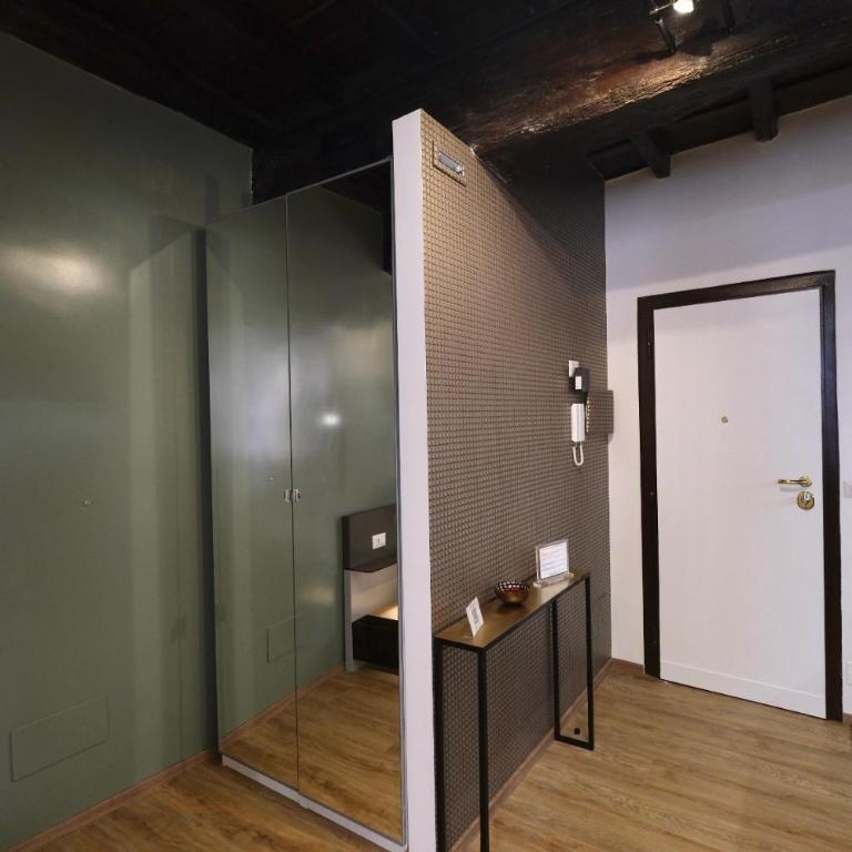 Casa Orchidea - Appartamento con 1 Camera da Letto - 22