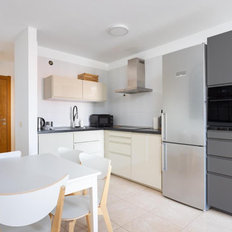 MEDANO Relax Holiday Home - Apartamento - 5