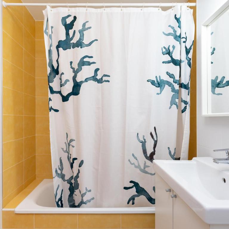 MEDANO Relax Holiday Home - Apartamento - 10