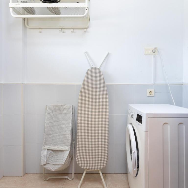 MEDANO Relax Holiday Home - Apartamento - 24