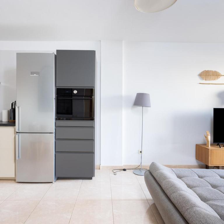 MEDANO Relax Holiday Home - Apartamento - 17