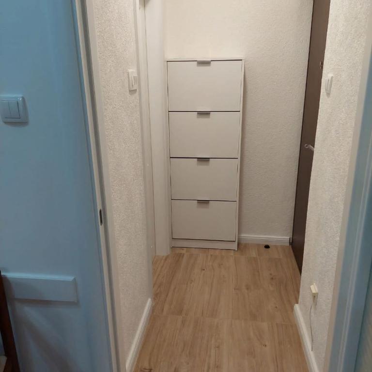 Jana apartments - One-Bedroom Apartment - 1