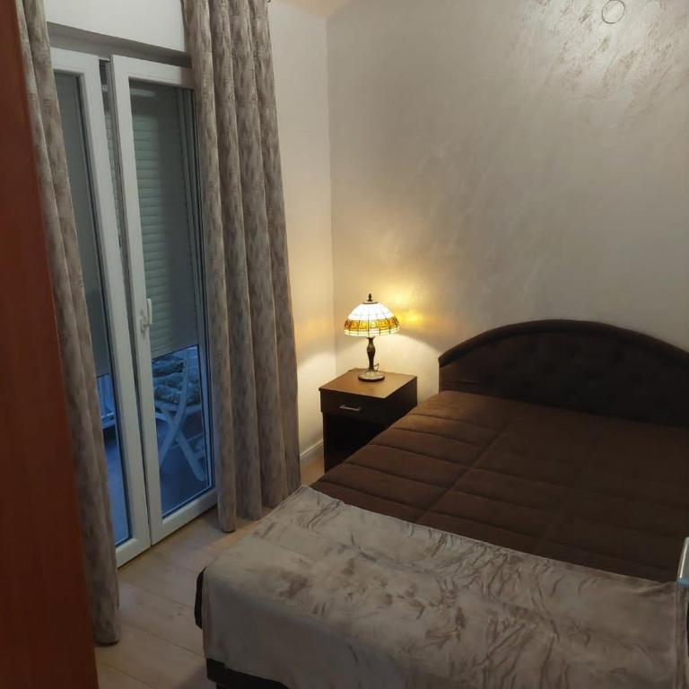 Jana apartments - One-Bedroom Apartment - 9