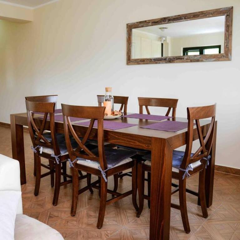 The Wave - Apartman sa 2 Spavaće Sobe - 43