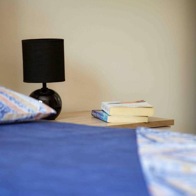 The Wave - Apartman sa 2 Spavaće Sobe - 31