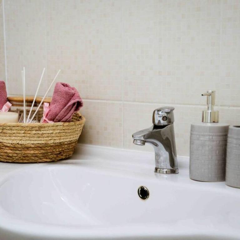 The Wave - Apartman sa 2 Spavaće Sobe - 25