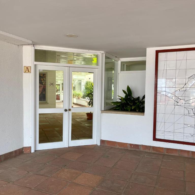 Nemi - Apartamento de 2 dormitorios - 36