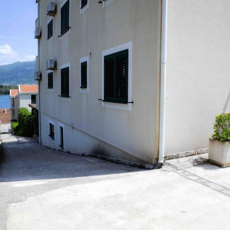 The Wave - Apartman sa 2 Spavaće Sobe - 21