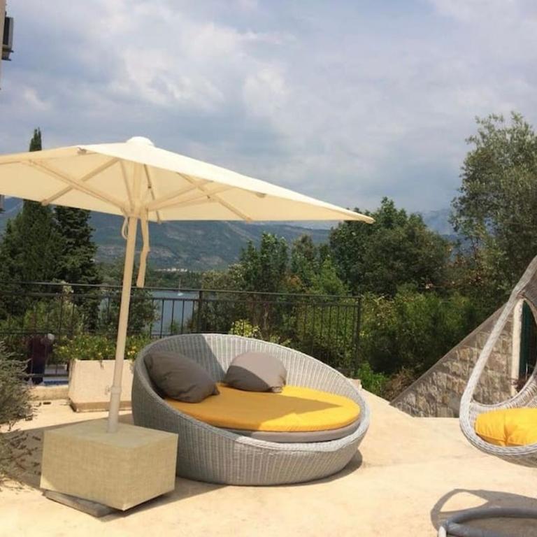 The Wave - Apartman sa 2 Spavaće Sobe - 11