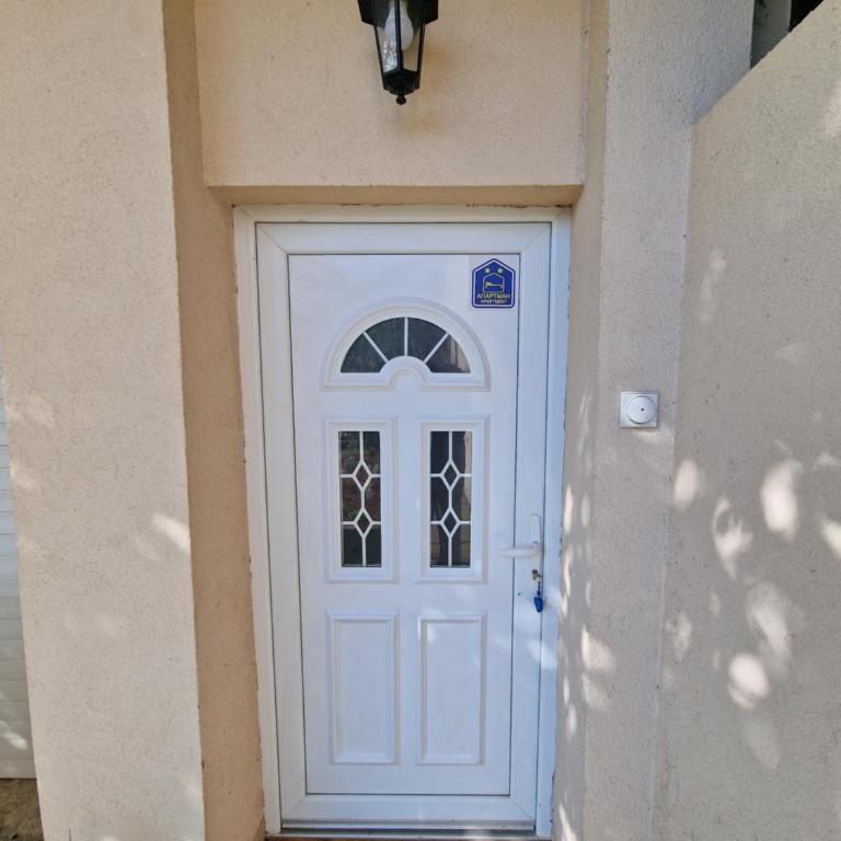 Apartman Sokobanja - Apartman sa 1 Spavaćom Sobom - 13