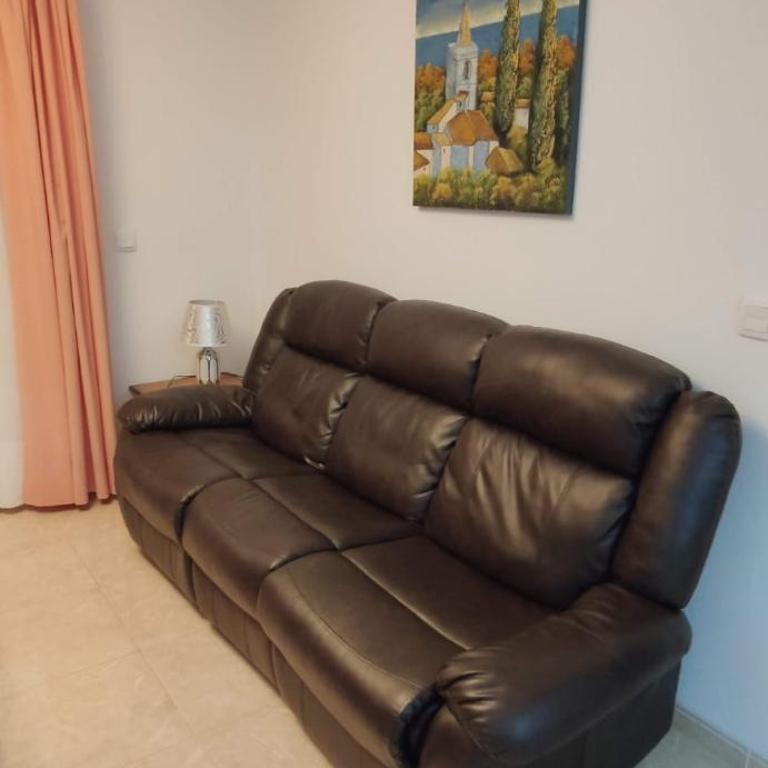 Laguna Golf - Apartamento de 2 dormitorios - 5