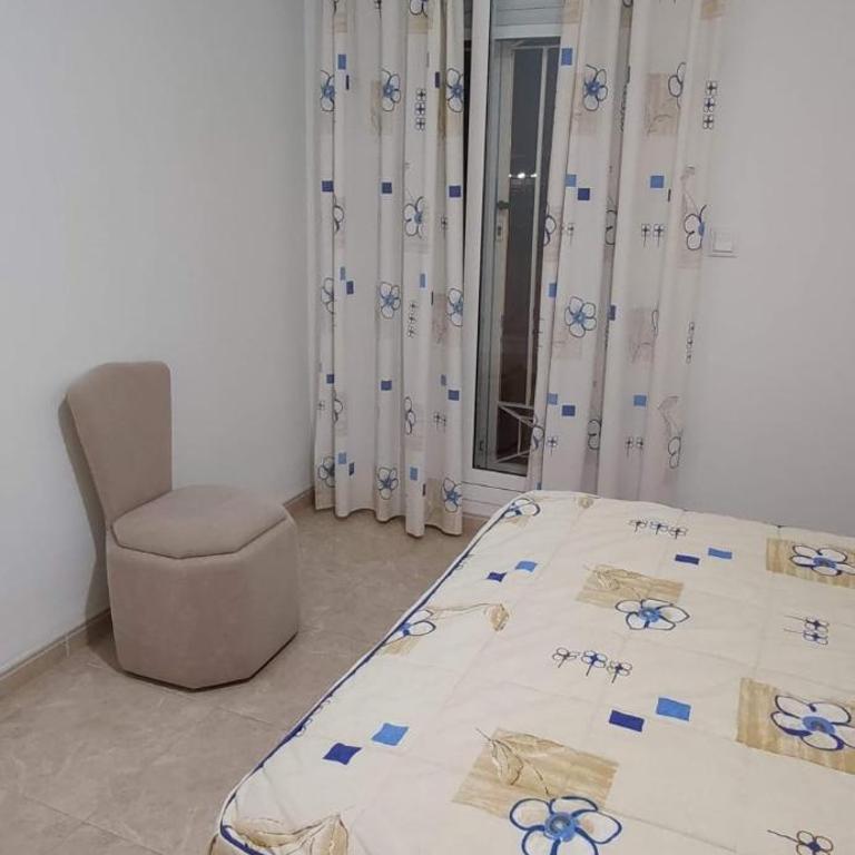 Laguna Golf - Apartamento de 2 dormitorios - 10