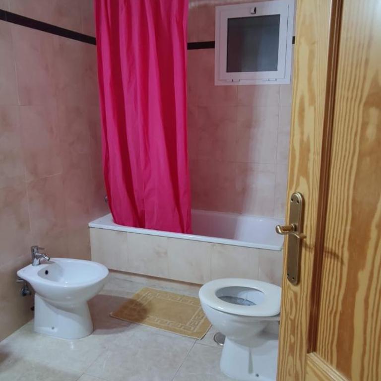 Laguna Golf - Apartamento de 2 dormitorios - 14