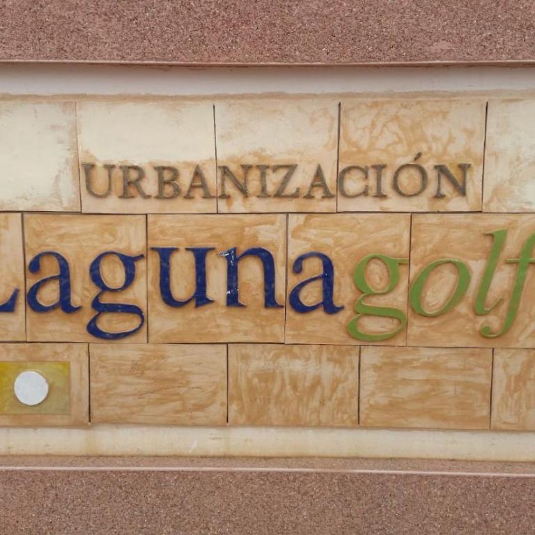 Laguna Golf - Apartamento de 2 dormitorios - 21