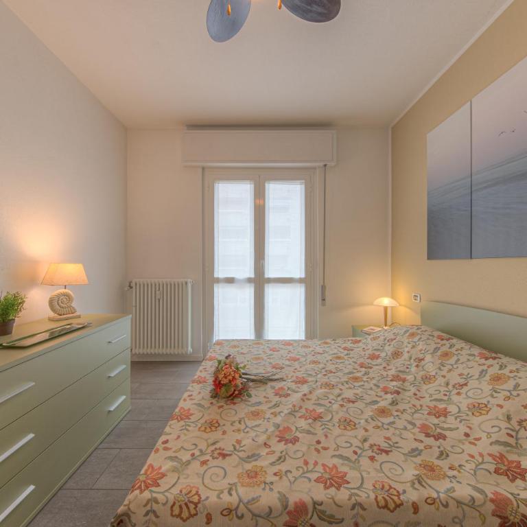 ANNIE HOUSE Appartamento Chic e Accogliente - Appartamento con 2 Camere da Letto - 19