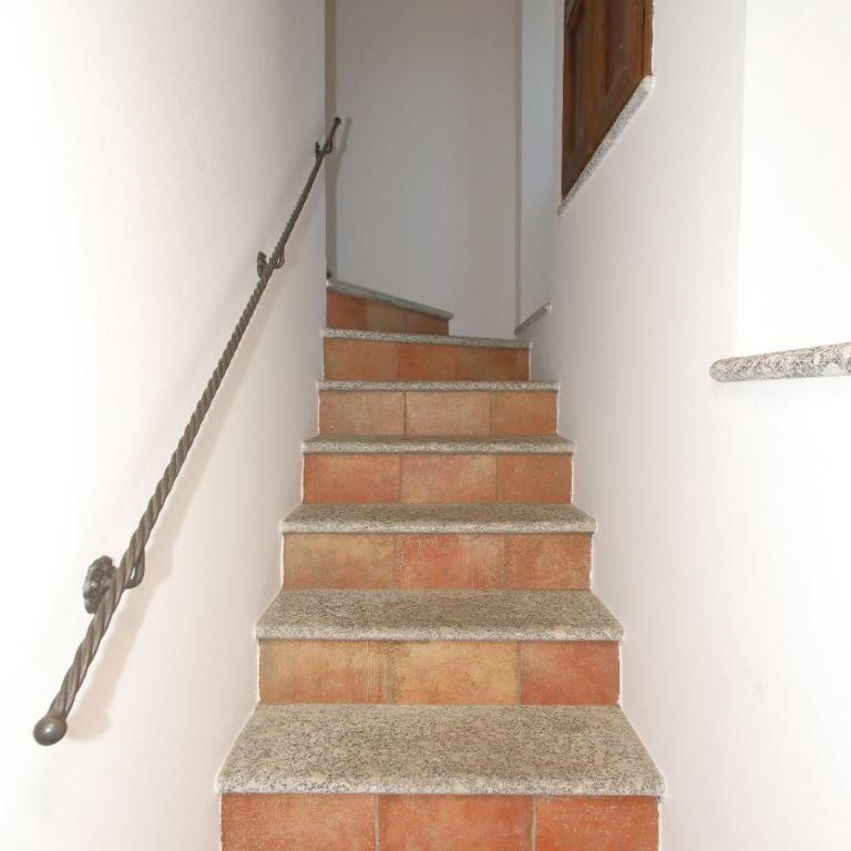 Pozzo 6 - Apartment - Split Level - 6