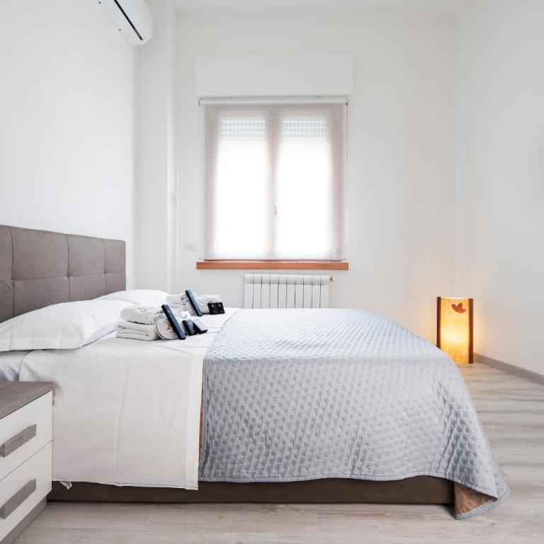 Mr Brown - Monteverde House - Appartamento con 1 Camera da Letto - 9