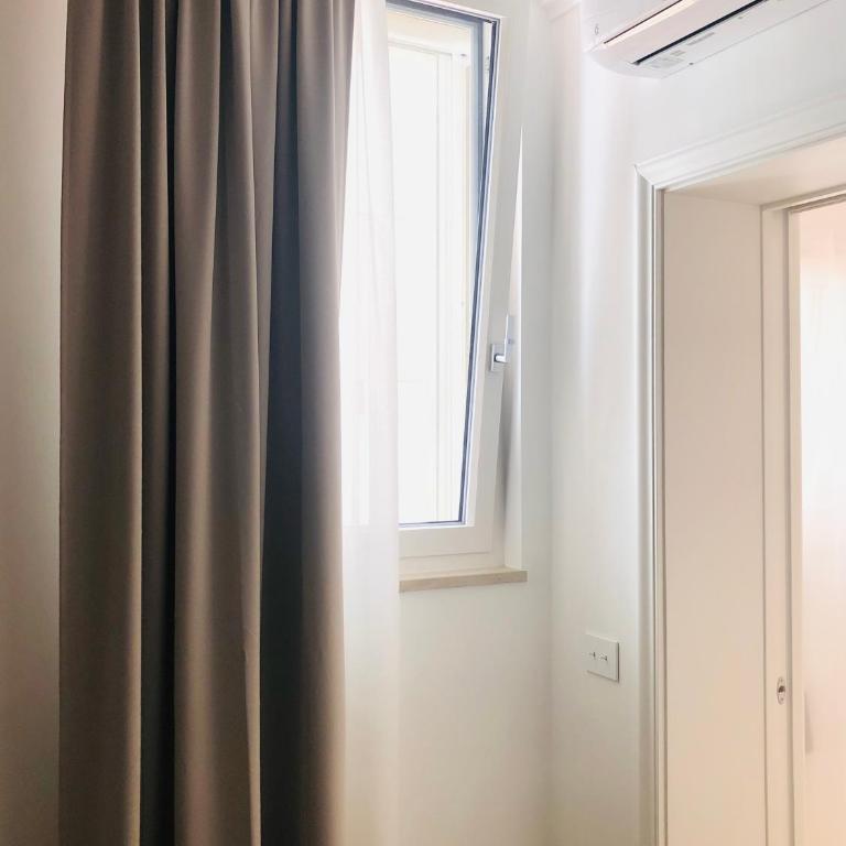 DIMORA CARDUCCI - One-Bedroom House - 7
