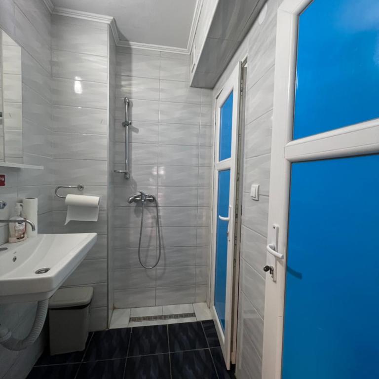 Villa White Dove Sarajevo - Vila sa Sopstvenim Bazenom - 56