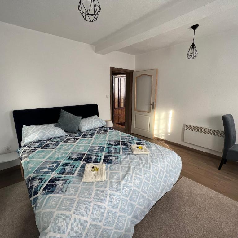 Villa White Dove Sarajevo - Vila sa Sopstvenim Bazenom - 24