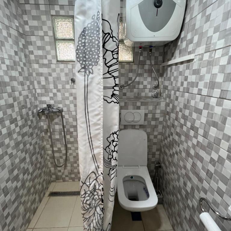Villa White Dove Sarajevo - Vila sa Sopstvenim Bazenom - 55