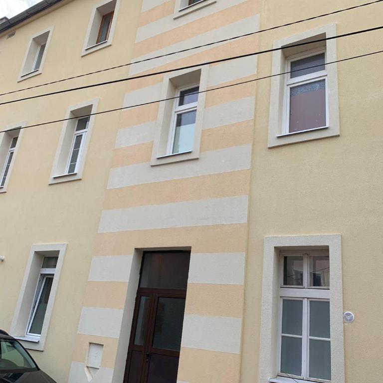 Old City Sarajevo - Apartman sa 2 Spavaće Sobe - 17