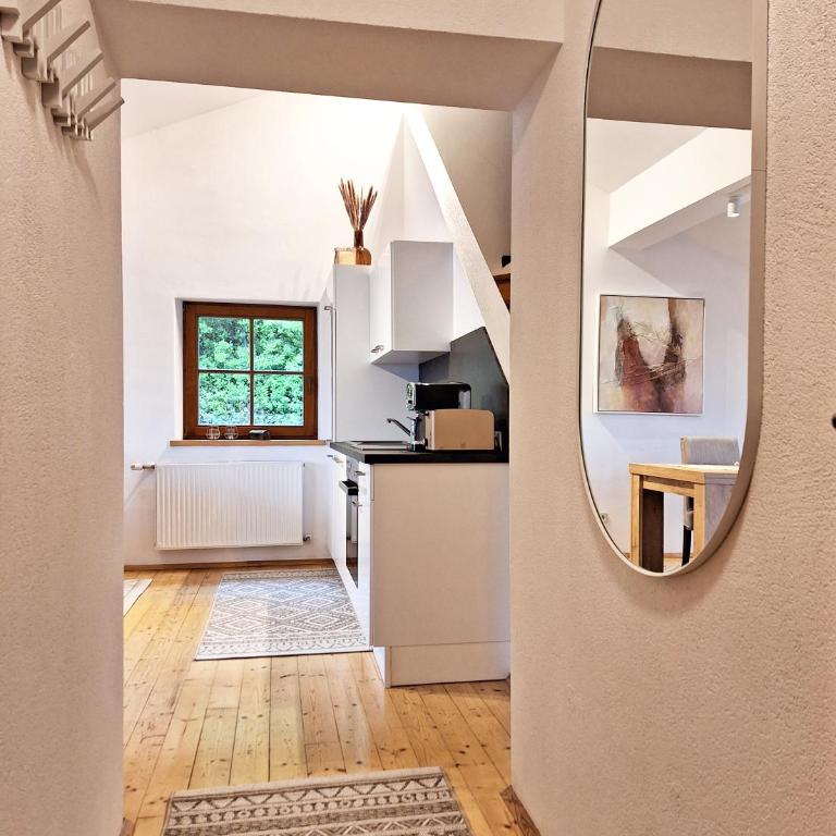 Haus Christine - Superior Apartment - 12