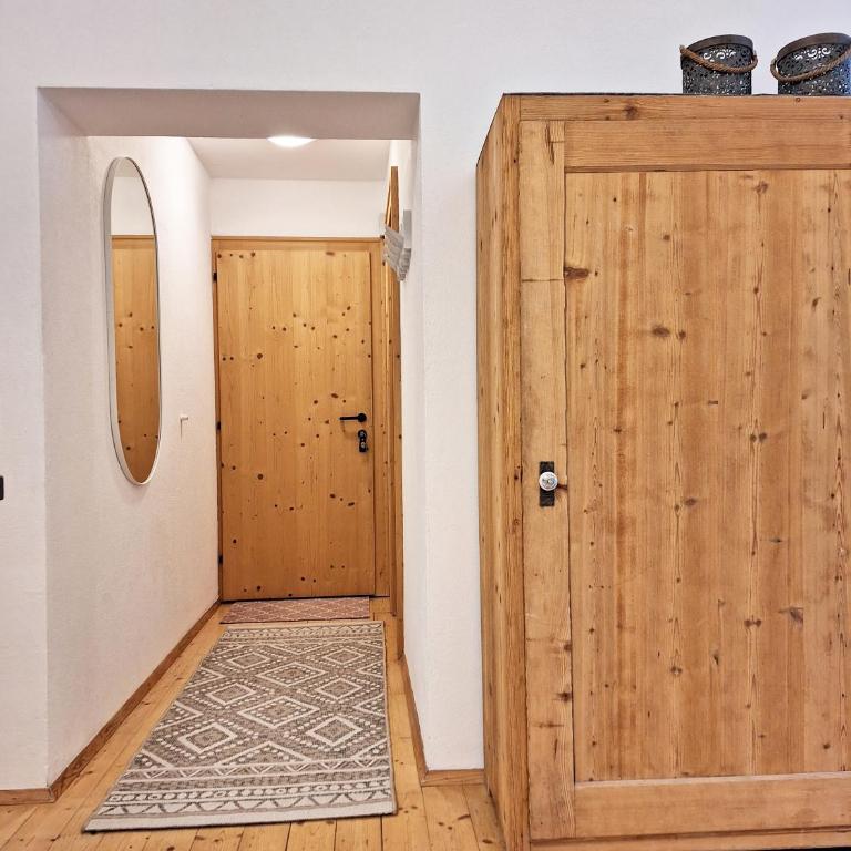 Haus Christine - Superior Apartment - 13