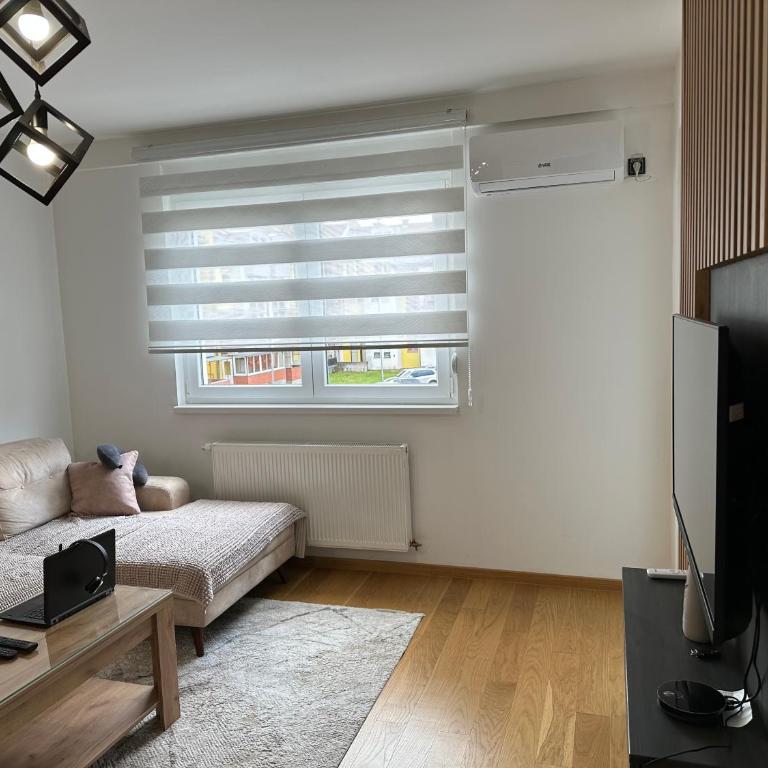 Stan na dan Lorena - Apartman sa 1 Spavaćom Sobom - 5