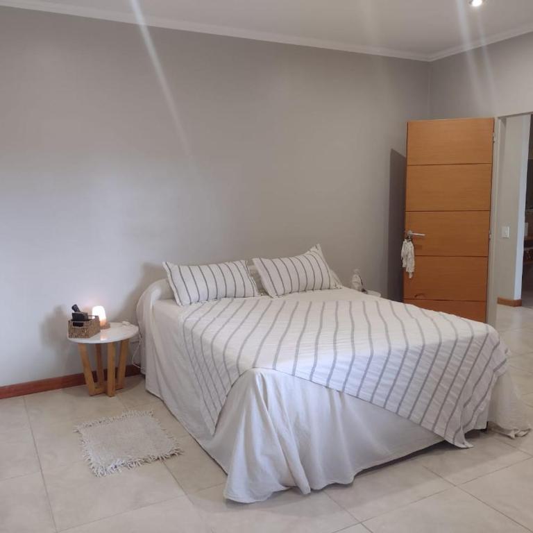 Camino a la Patagonia - Habitación Doble - 4