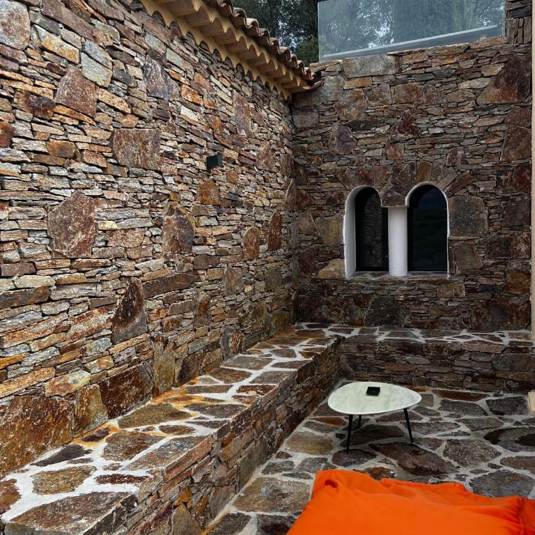 Villa familiale avec vue imprenable - Ferienhaus - 29