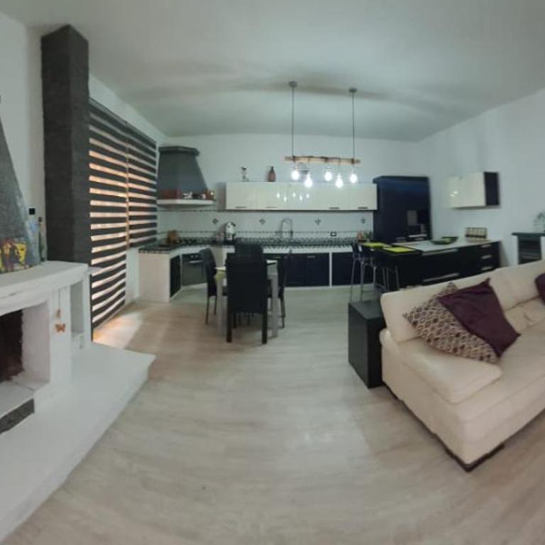 Sea Holiday Orchidea - Appartamento con 2 Camere da Letto - 7