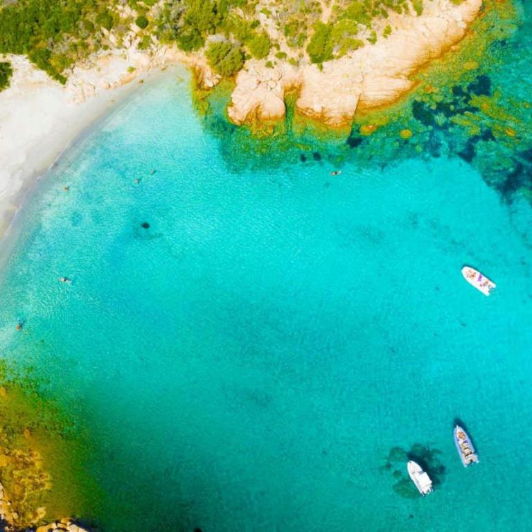 Affittimoderni La Maddalena - MADA05 - Appartamento - 17