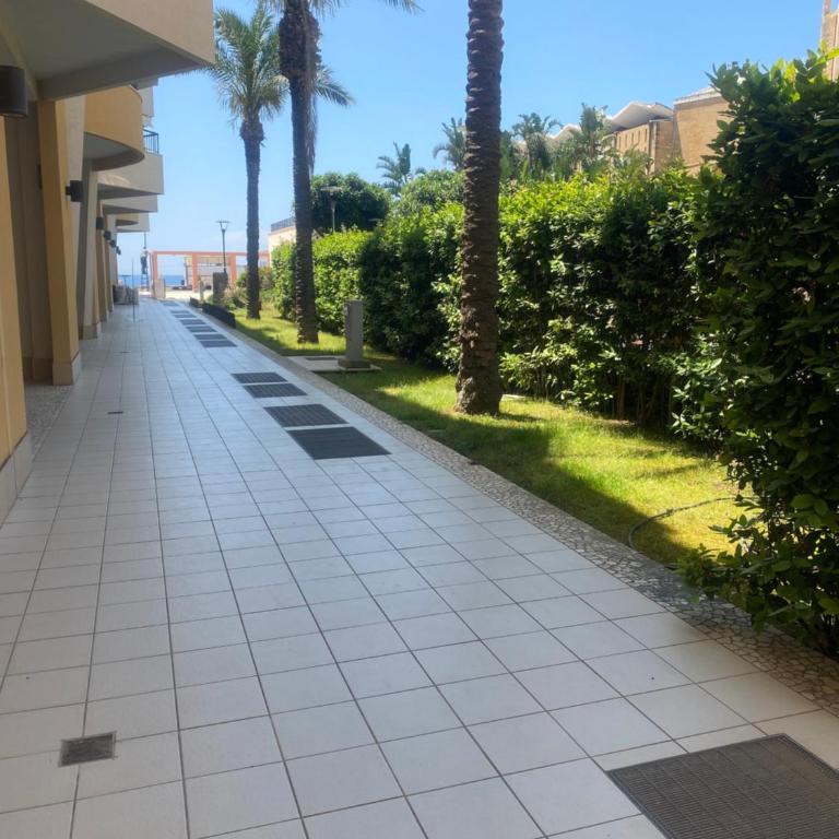 CASA Di MIRKO - Appartamento con 2 Camere da Letto - 14