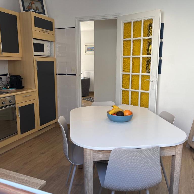 Maison Villa Sables-d'Olonne - Haus mit 3 Schlafzimmern - 18
