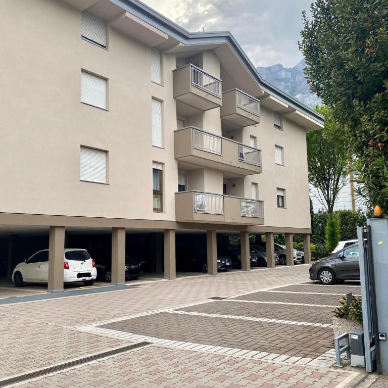 My House - Appartamento con 2 Camere da Letto - 1