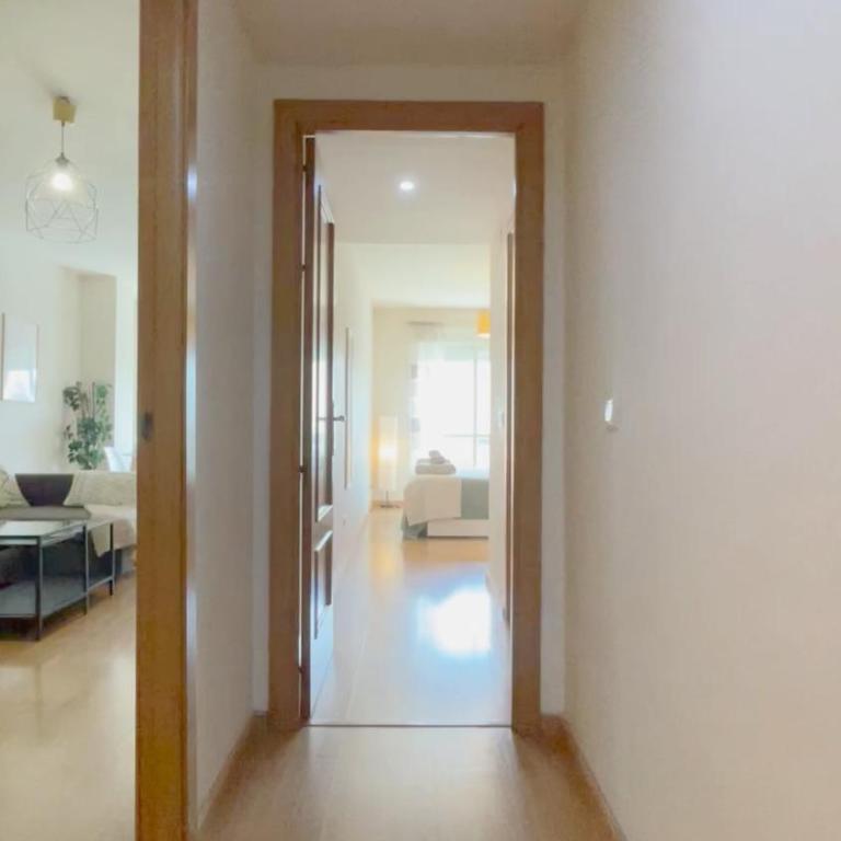 MalagadeVacaciones - River - Apartamento de 2 dormitorios - 19